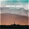 Westeros - Meeting Molly