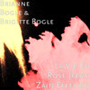 La Vie En Rose (feat. Zain Effendi) - Brianne Bogle&Brigitte Bogle&Zain Effendi