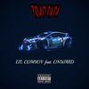 Trap Papa (Explicit) - Lil Comvoy&Onward