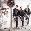 Kaleidoscope Eyes (World Club Cruise 2018 Anthem) - Le Shuuk&Switch Off&Amber Revival