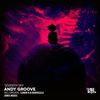 Seventh Sky (Jemis Remix) - Andy GRooVE&Jemis