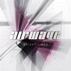 Big City Spleen (Original Mix) - Airwave&R1