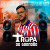 Netflix - Tropa do grandao