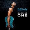 You Could Be The One - Brian McKnight