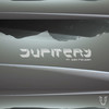 Jupitery (Explicit) - Tuzza Globale&Don Poldon