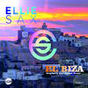 El Biza (Original Mix) - Ellie Sax