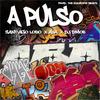 A Pulso (original) - Santiago Lobo&Aba&DJ Dmoe