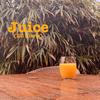 Juice - Lil SNOW