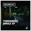 Souls In Sphere (Original Mix) - TheNumber3