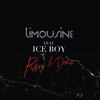 ตัดใจ(ปล่อยมันไป) (Rare & Demo Version) - Limousine&Ice Boy