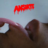 Ansikte (Explicit) - Daniela Rathana