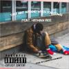 They Aint Around When You Down (Explicit) - C.merkem Kamikaze&Hitman Ree