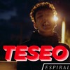 Espiral - Teseo