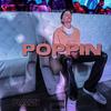 Poppin (Explicit) - Razi