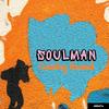 Country Around (Chicago Rhythm Machine Raw Mix) - SoulMan