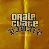 Orale Cuate (Explicit) - Damaco&Kimos Music