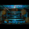 Chicago Brings Da Funk (Radio Edit) - C#Nn1Pt!On&Daniel U Artis