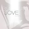 Jove (Waffensupermarkt Remix) - Submeditation