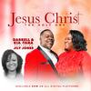 Jesus Christ the Holy One (feat. Jilly Jones) - Darrell&Kia-Tana Harlee&Jilly Jones