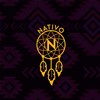 Orgullo Hostil - Nativo