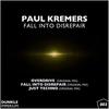 Just Techno - Paul Kremers