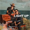 Light Up - Peter Guzman&Diego Prida