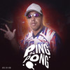 MTG do Sub (Explicit) - DJ Ping Pong