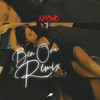 Ben'Ova (Remix) - Niicmo