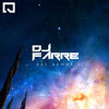 All Alone (Extended Mix) - Dj Farre