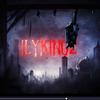 RckStar LifeStyle (feat. Rozeyy & HeyJamo!) (Explicit) - ilyKingz&Rozeyy&HeyJamo!