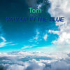 Way up in the Blue - toM