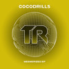 Mesmerized (Original Mix) - Cocodrills