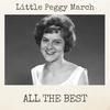 Gli occhi tuoi sono blu - Little Peggy March