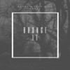 Bounce it (Explicit) - Royal D&Wild Dagga