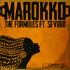 Marokko (feat. Sevirio) - Younes&Sevirio&Bombastic&The Formules