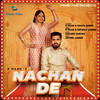Nachan De - R Maan&Ruchika Jangid