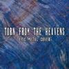 Torn from the Heavens - Skar