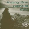 I Know Moonlight - Christine Kydd