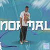 Normal - Hemphil Otra Nota&Musicologo Y Menes&Los de la Nazza