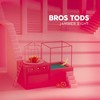 Jammer Eight - Bros Tods