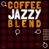 Think It Over - Coffee Shop Jazz