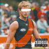 Darcy Parish (Explicit) - Ranges RC