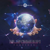Provider - Elec3moon
