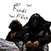 Concussion (feat. Trapflava lp & AyeeRackzz|Explicit) - FENDIMADEPRADA&Trapflava lp&AYEERACKZZ