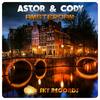 Amsterdam (Original Mix) - Astor&Cody