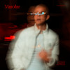 Marolar (Explicit) - Menezzes&Drama 808