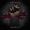 SHAPE SHIFT (Explicit) - Marcus Machado&Jswiss&AHREL LUMZY