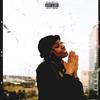 Hell of a Feeling(feat. Tymain Robbins) (Explicit) - Kuratii&Tymain Robbins