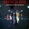 Emergency - French Kiss&Ben Marlene