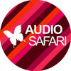 Sunday´s Walk - Neal Porter&Ben Muetsch